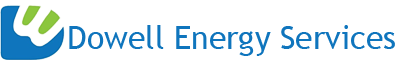 Dowell Energy Services (S) Pte Ltd